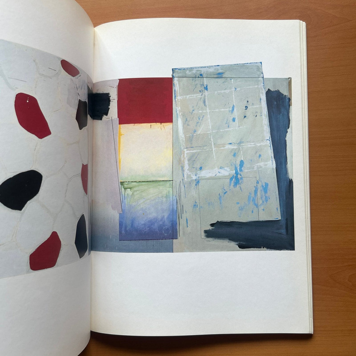 Jasper Johns  - Georges Boudaille image 9