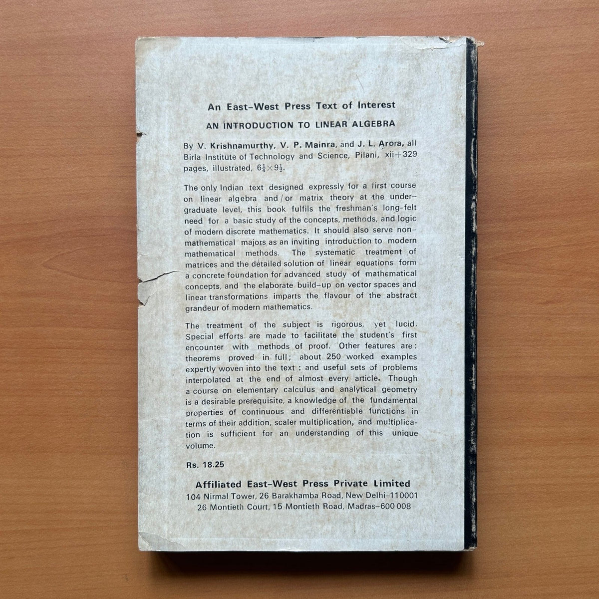 Introduction to Logic  -  Patrick Suppes image 8