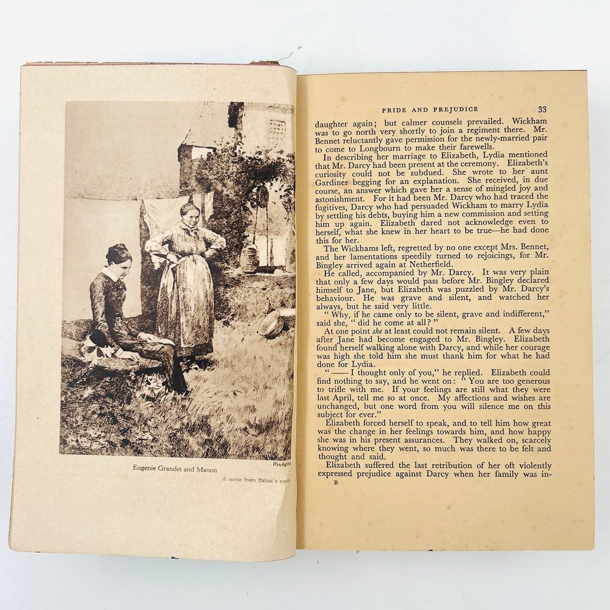 World Famous Books in Outline image 7