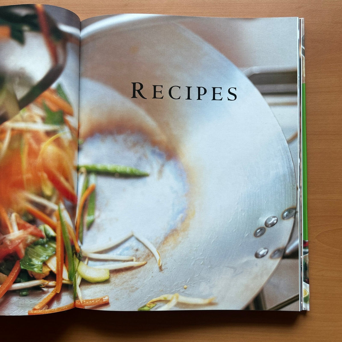 The Food and Cooking of Vietnam &amp; Cambodia  - Ghillie Basan image 9