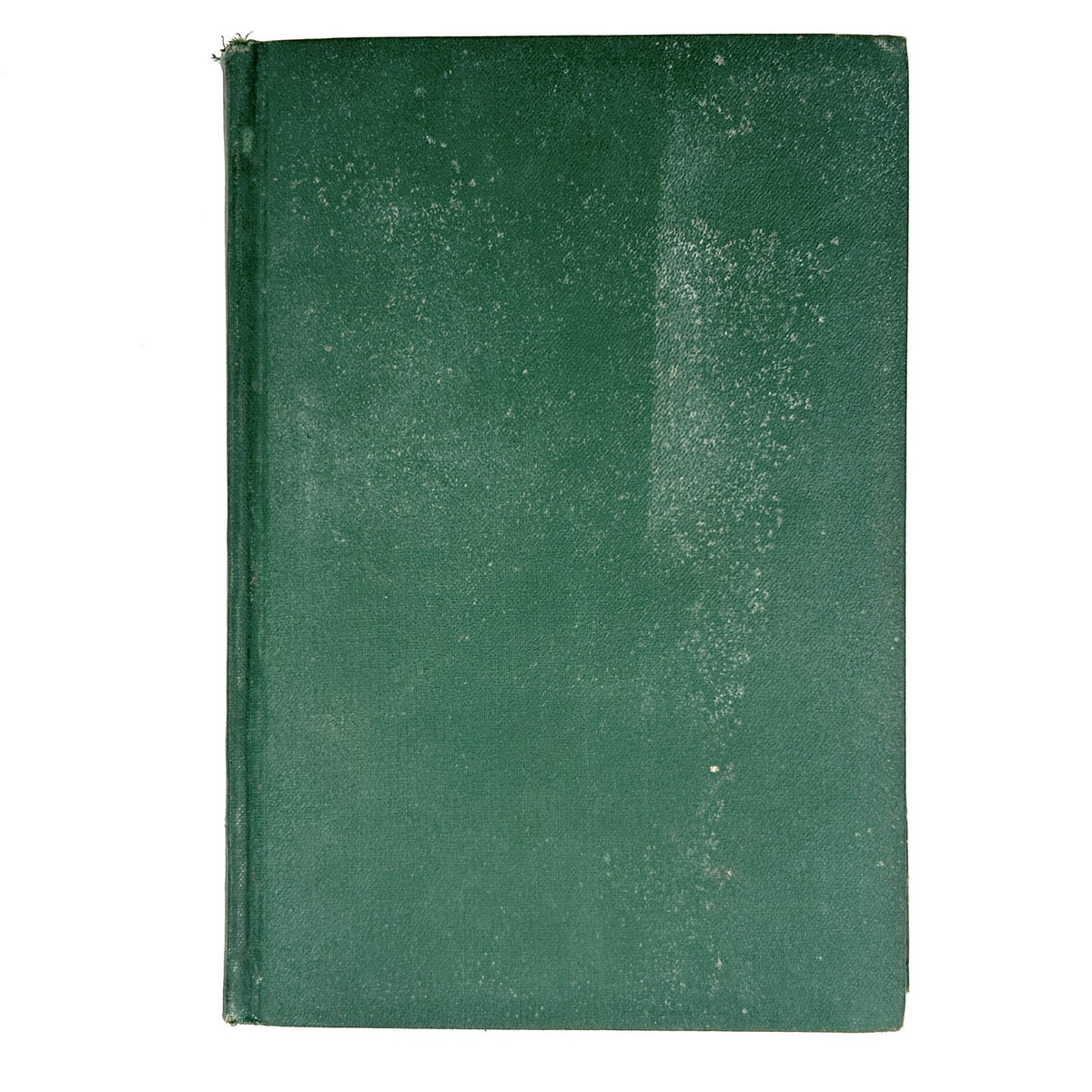 A Revision Course in Chemistry by E.J. Holmyard image 2