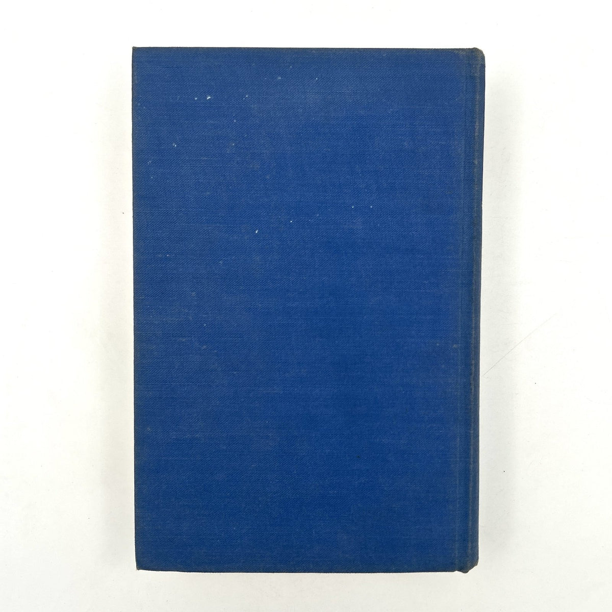 The Prize by Irving Wallace image 2