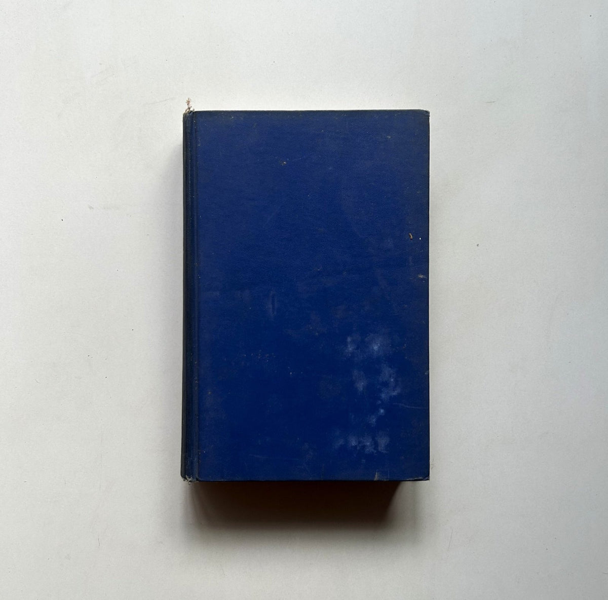 THE JOURNALE OF LEWIS AND CLARK BY BERNARD DEVOTO image 0