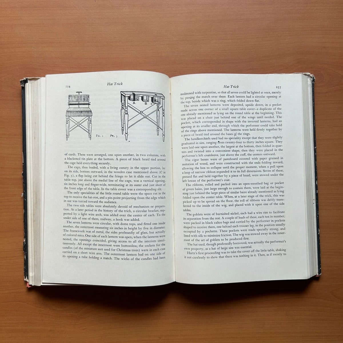Cyclopedia of Magic - Henry Hay image 11