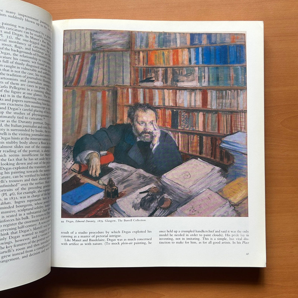 Impressionism: Art, Leisure, and Parisian Society  -  Robert L. Herbert image 8