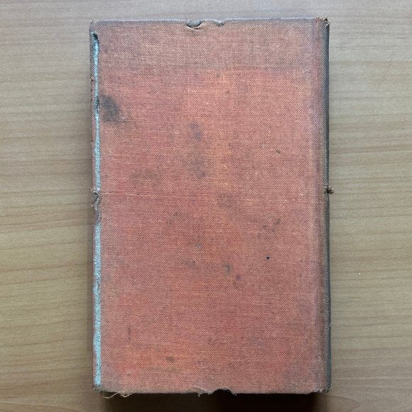 Lectures on the English Poets &amp; The Spirit of the Age  - William Hazlitt image 6
