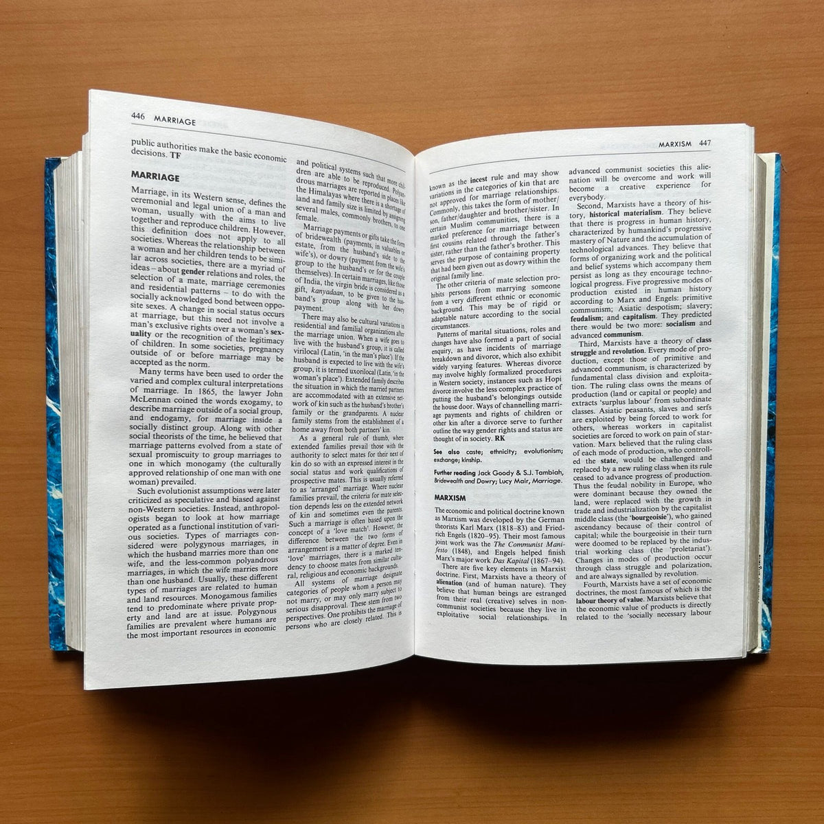 Key Ideas in Human Thought - Kenneth McLeish image 7