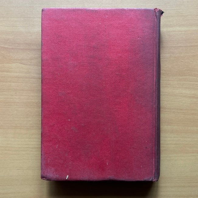 Westward Ho!  - Charles Kingsley image 8