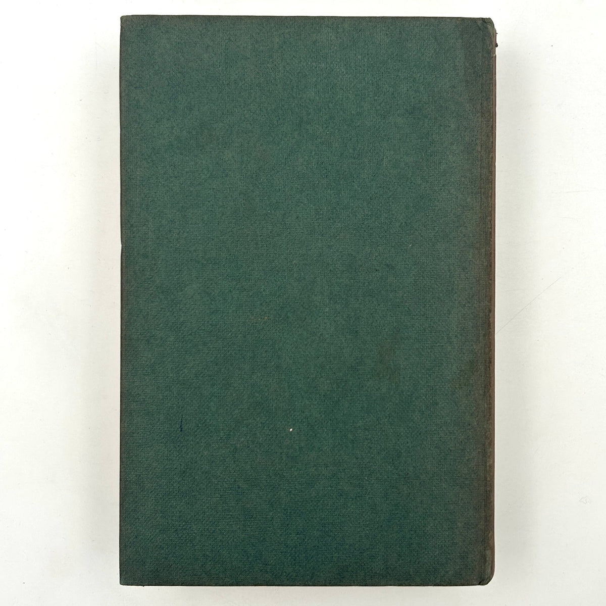 Frederica BY Georgette Heyer image 2