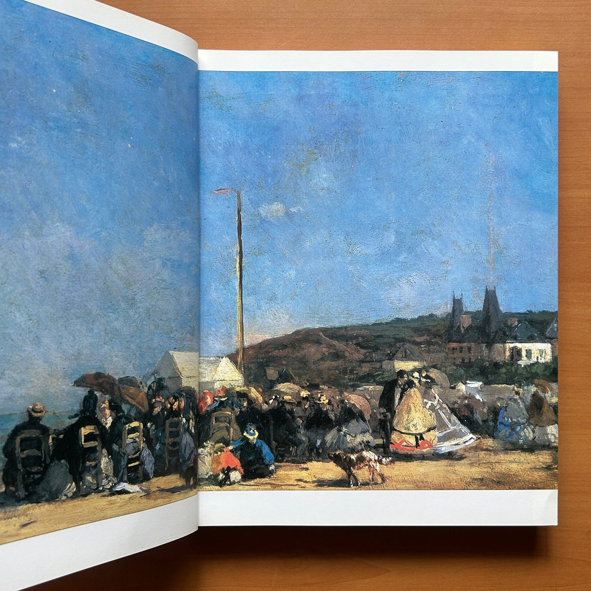 Monet: Master Works image 5
