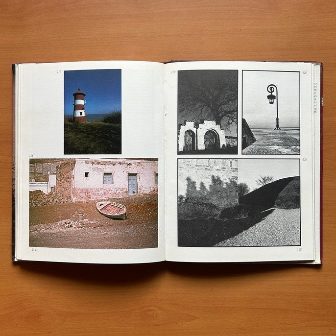 Creative Camera Techniques  -  Axel Brück image 8