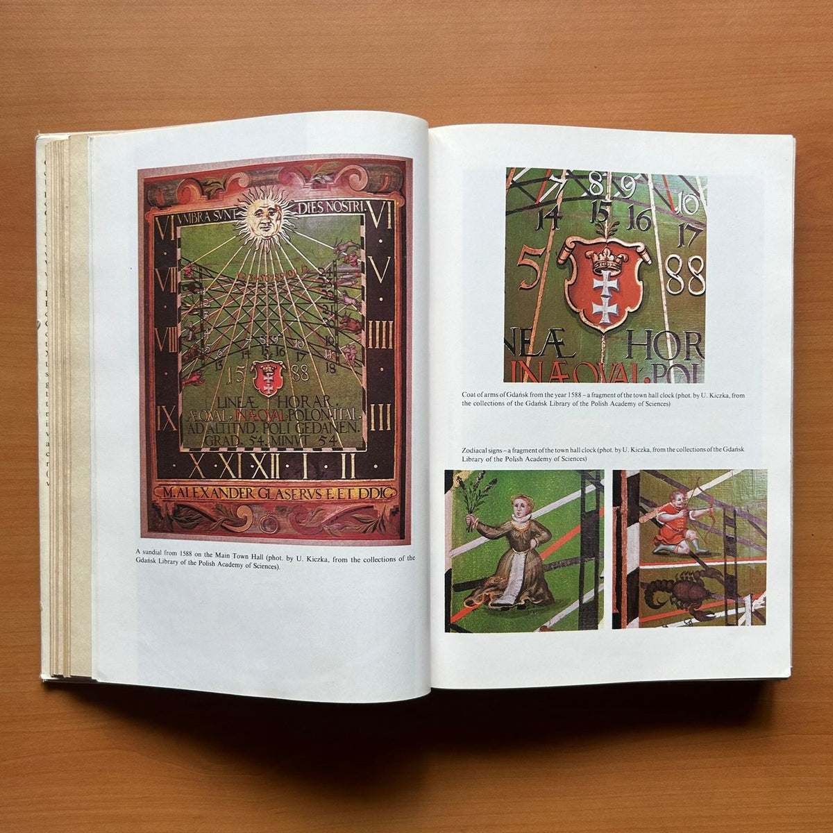 History of Gdańsk - Edmund Cieślak · Czesław Biernat image 16