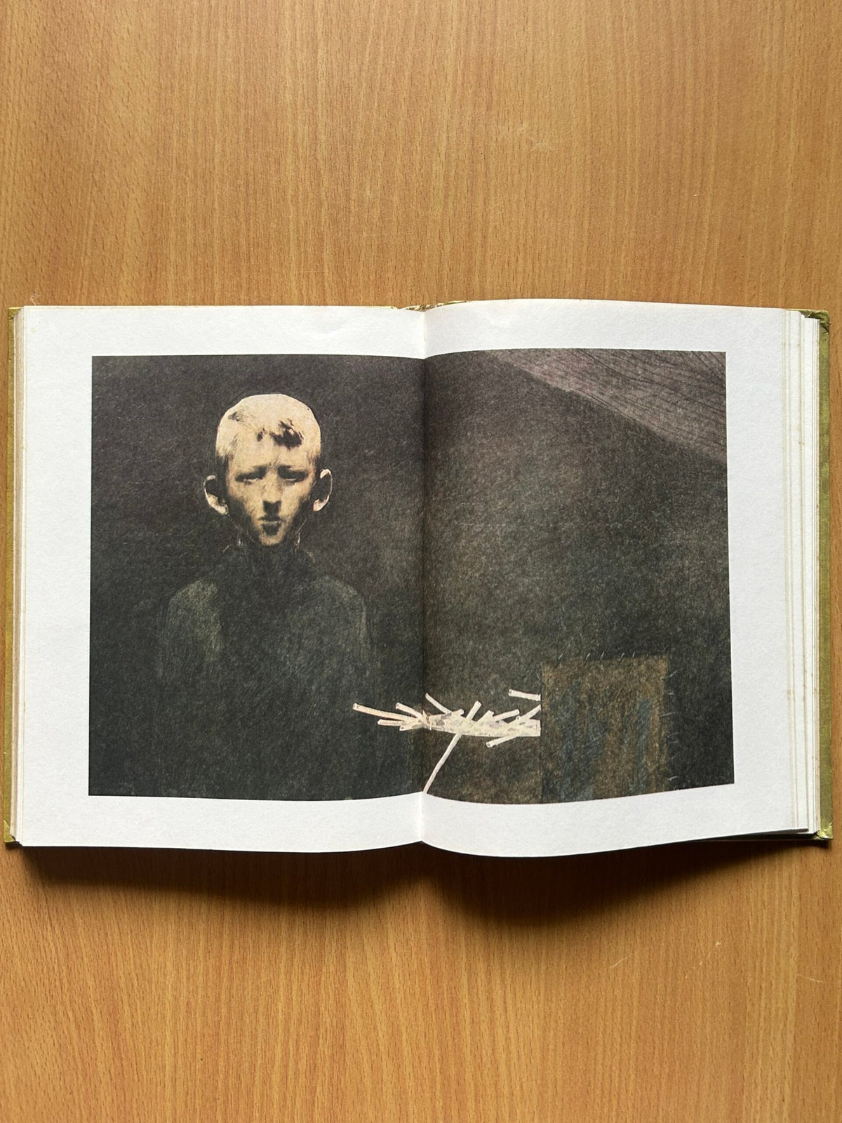 Where the Sun Wakes Up - Stories by Soviet Writers image 7