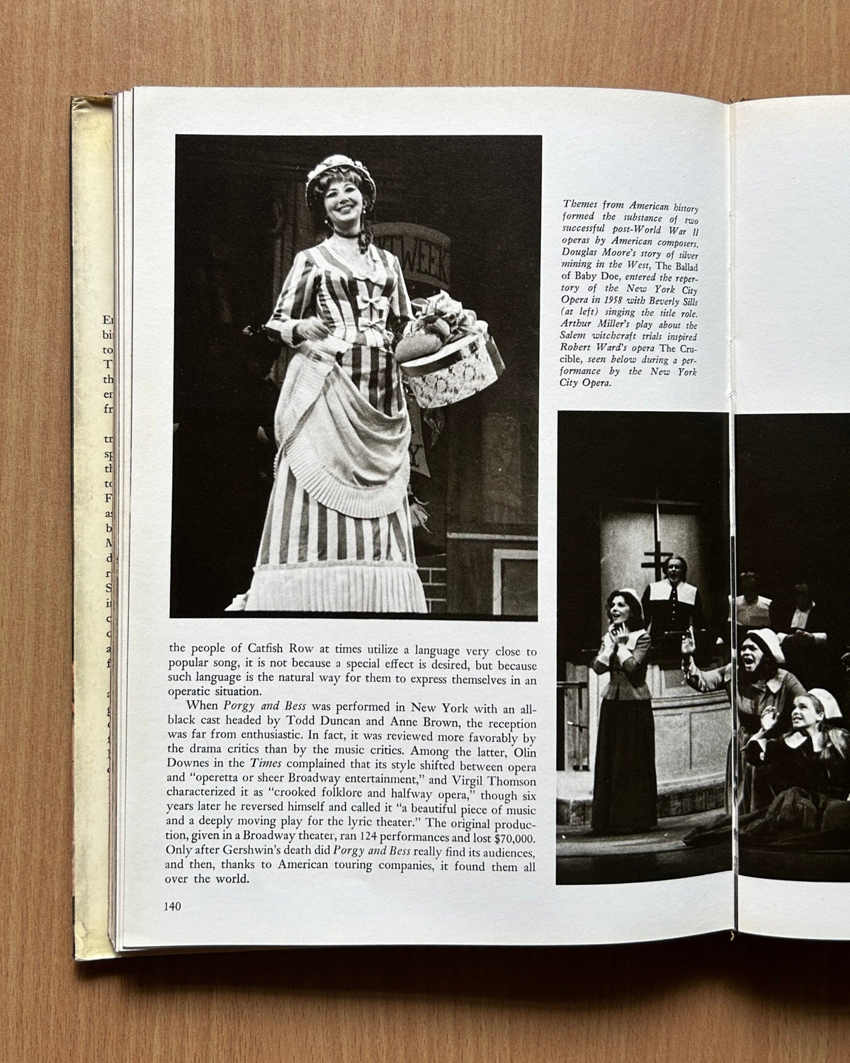 Opera  - Herbert Kupferberg image 13