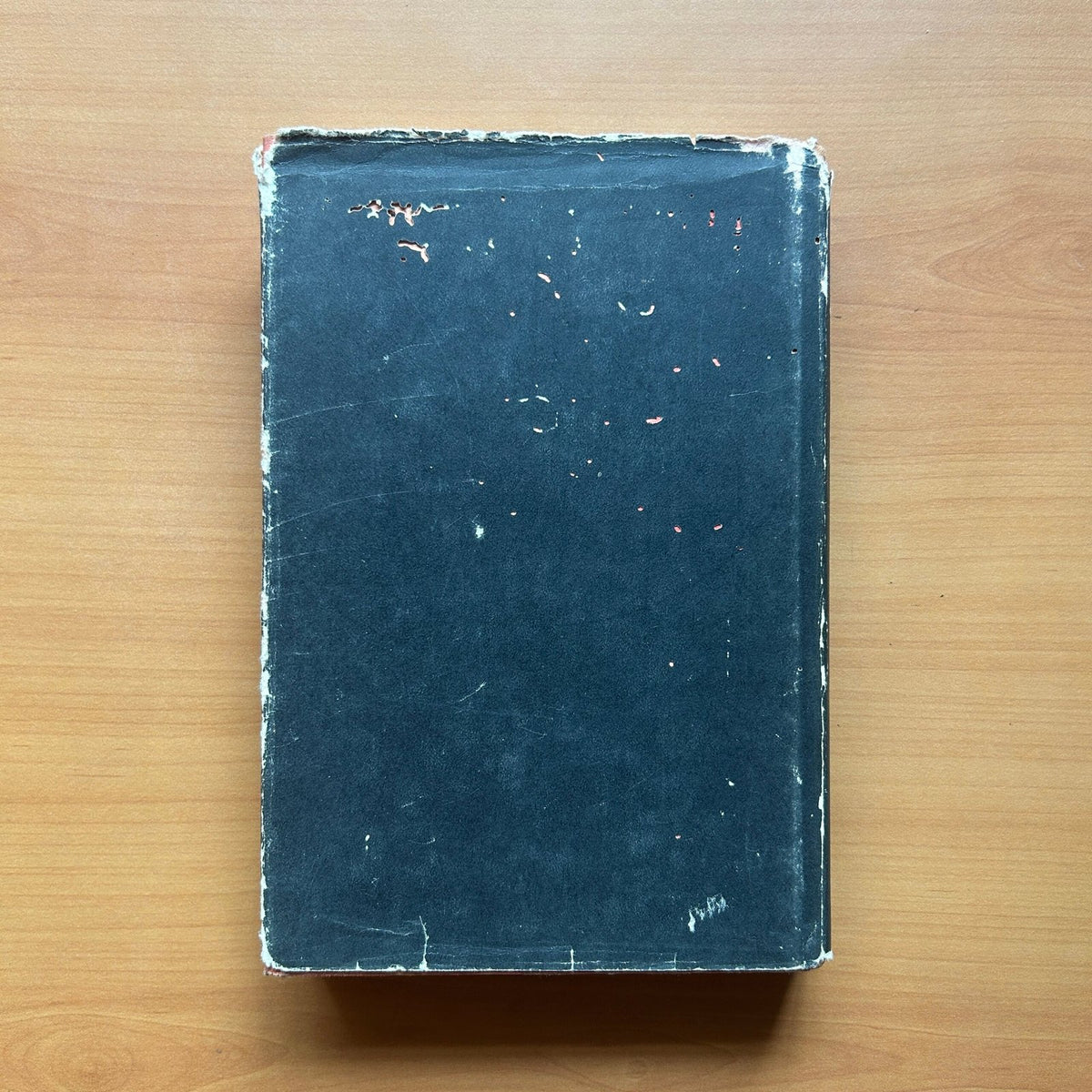 Cyclopedia of Magic - Henry Hay image 2