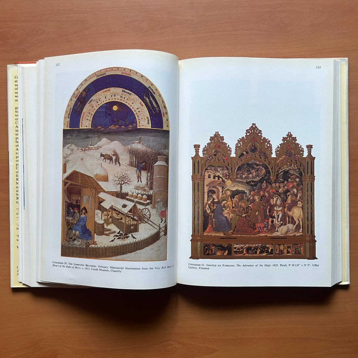 History of Art for Young People  - H. W. Janson image 11