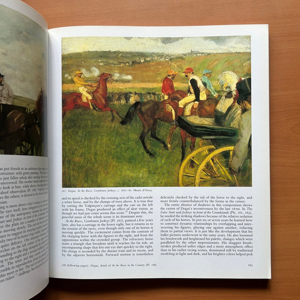 Impressionism: Art, Leisure, and Parisian Society  -  Robert L. Herbert image 11