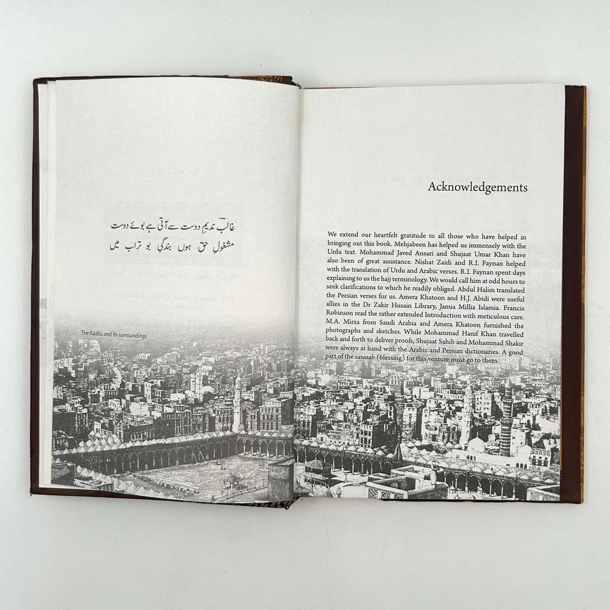 JOURNEY TO THE HOLY LAND – A PILGRIM'S image 5