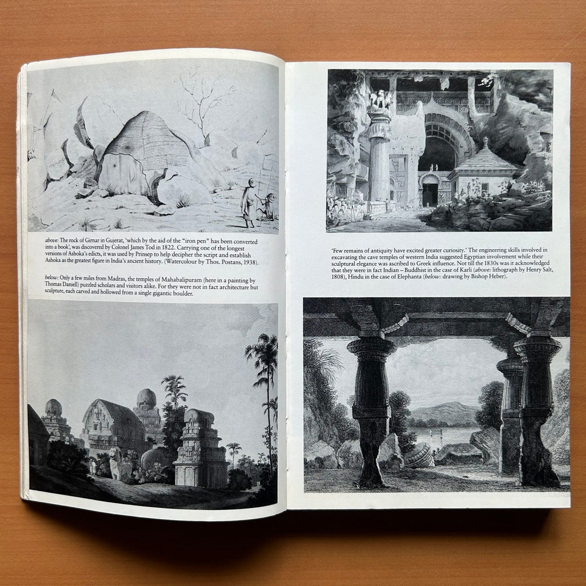 India Discovered  -  John Keay image 7