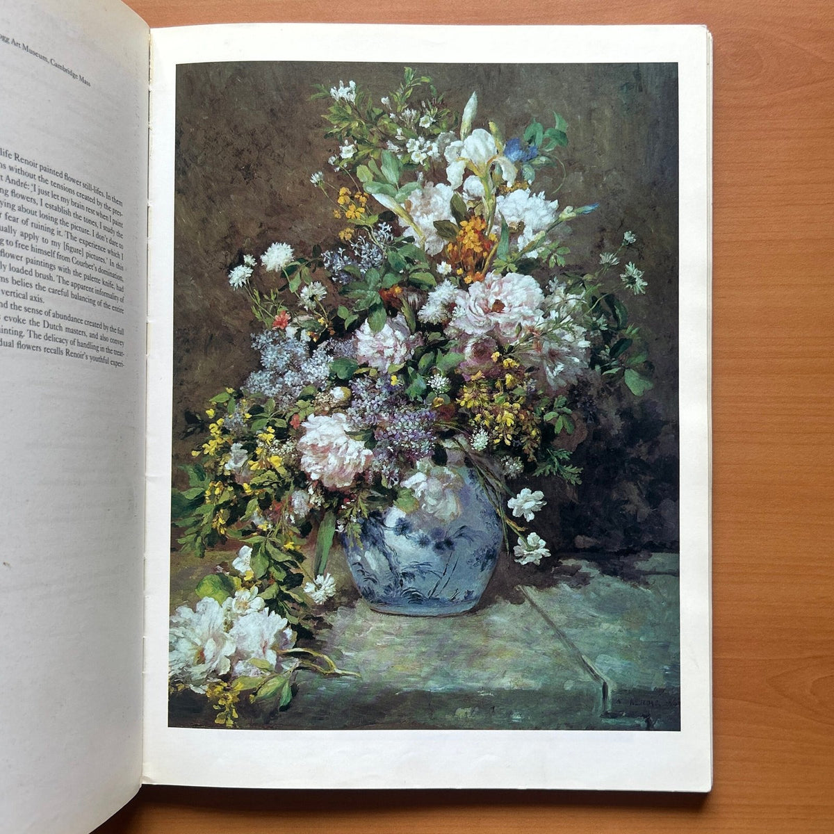Renoir  -  William Gaunt image 14