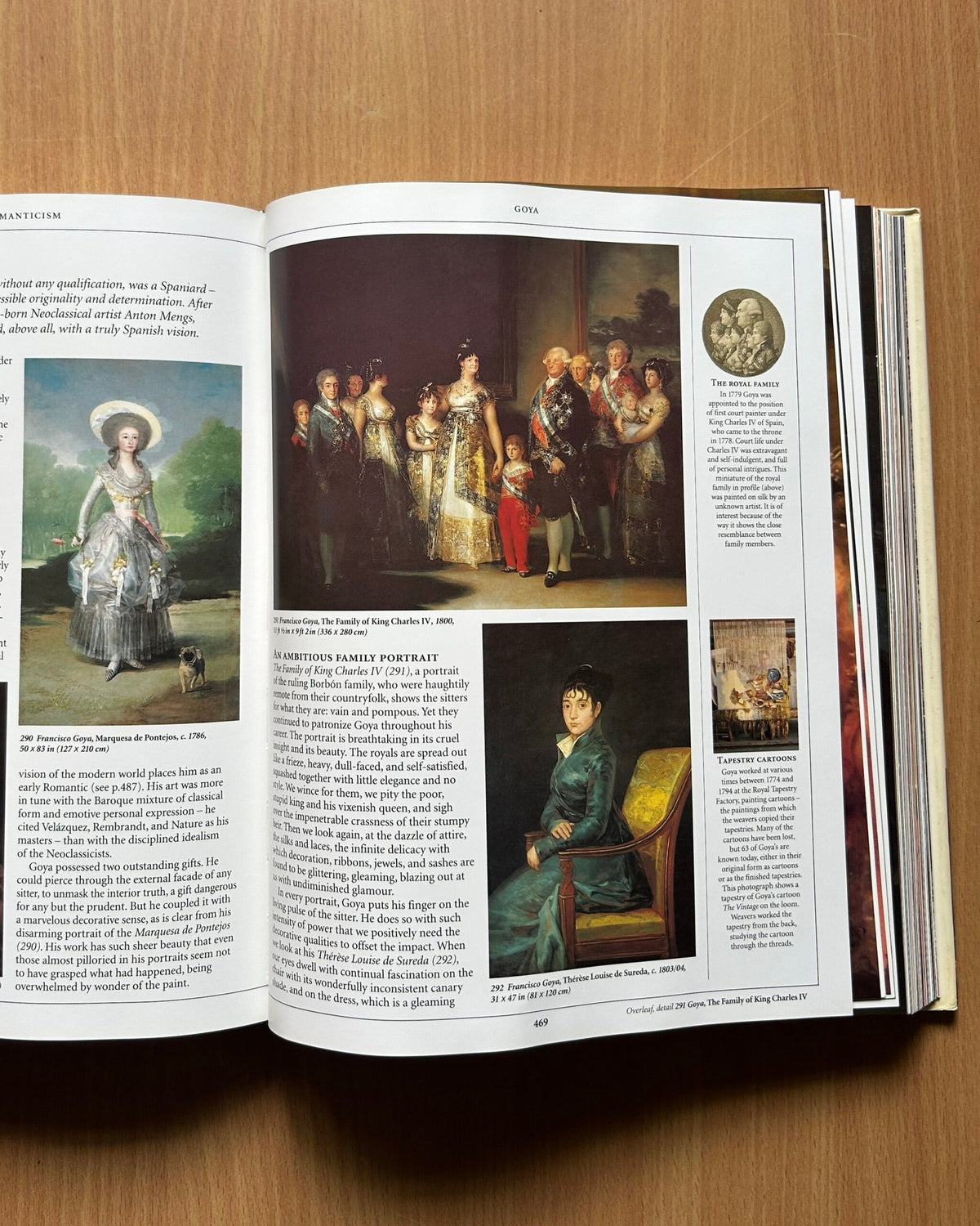 The Story of Painting (Enhanced &amp; Expanded Edition) - Sister Wendy Beckett image 15