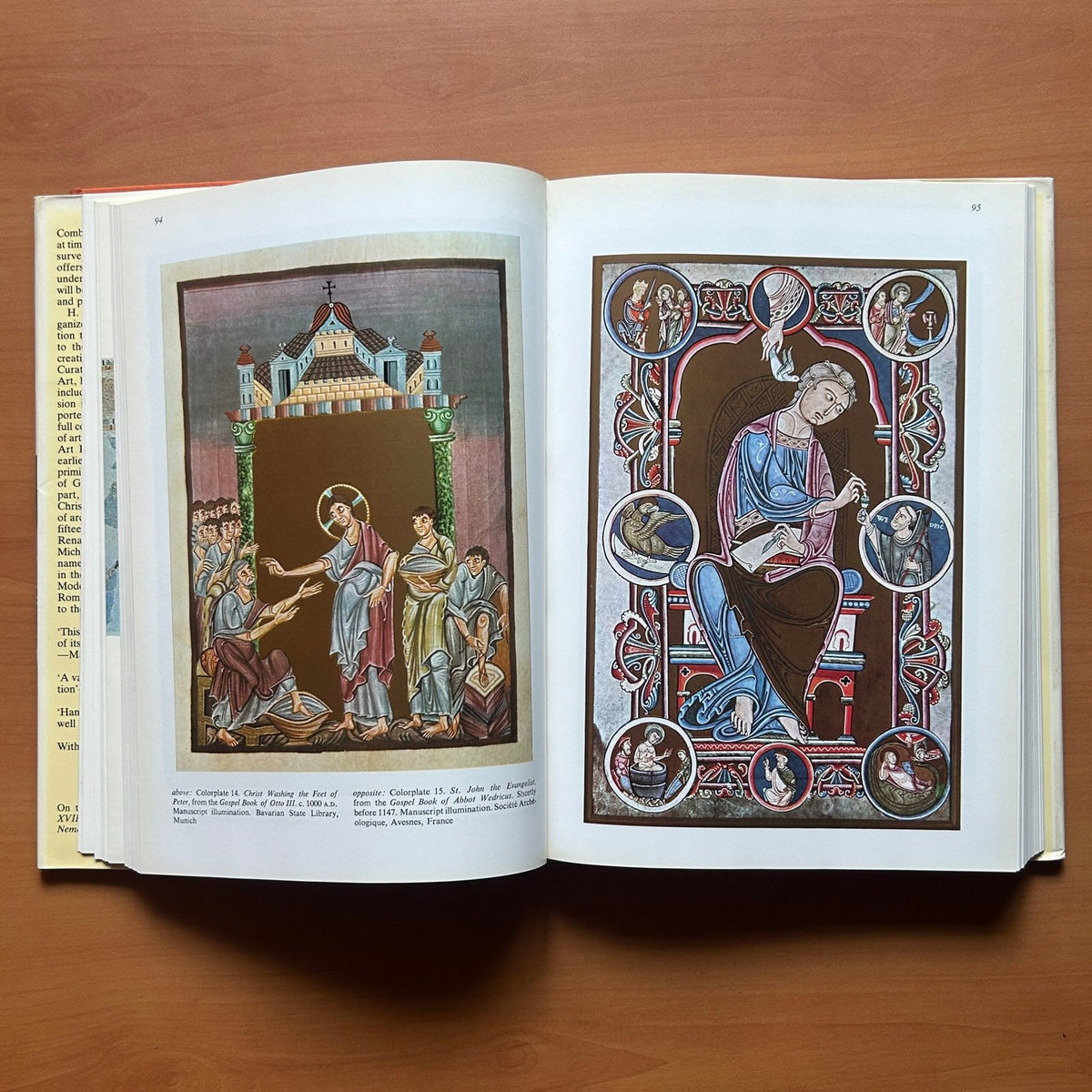 History of Art for Young People  - H. W. Janson image 8