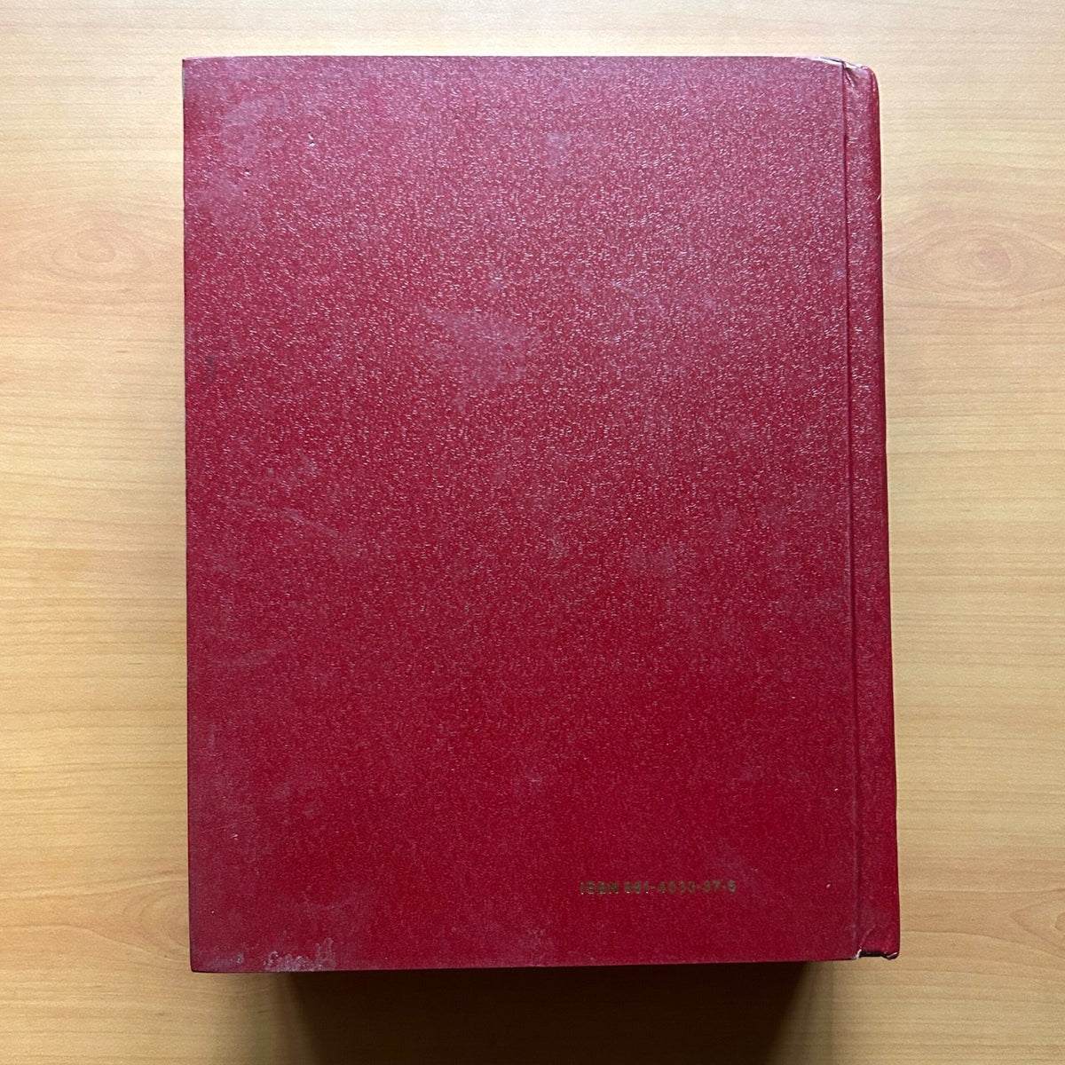 Dorland’s Illustrated Medical Dictionary image 2