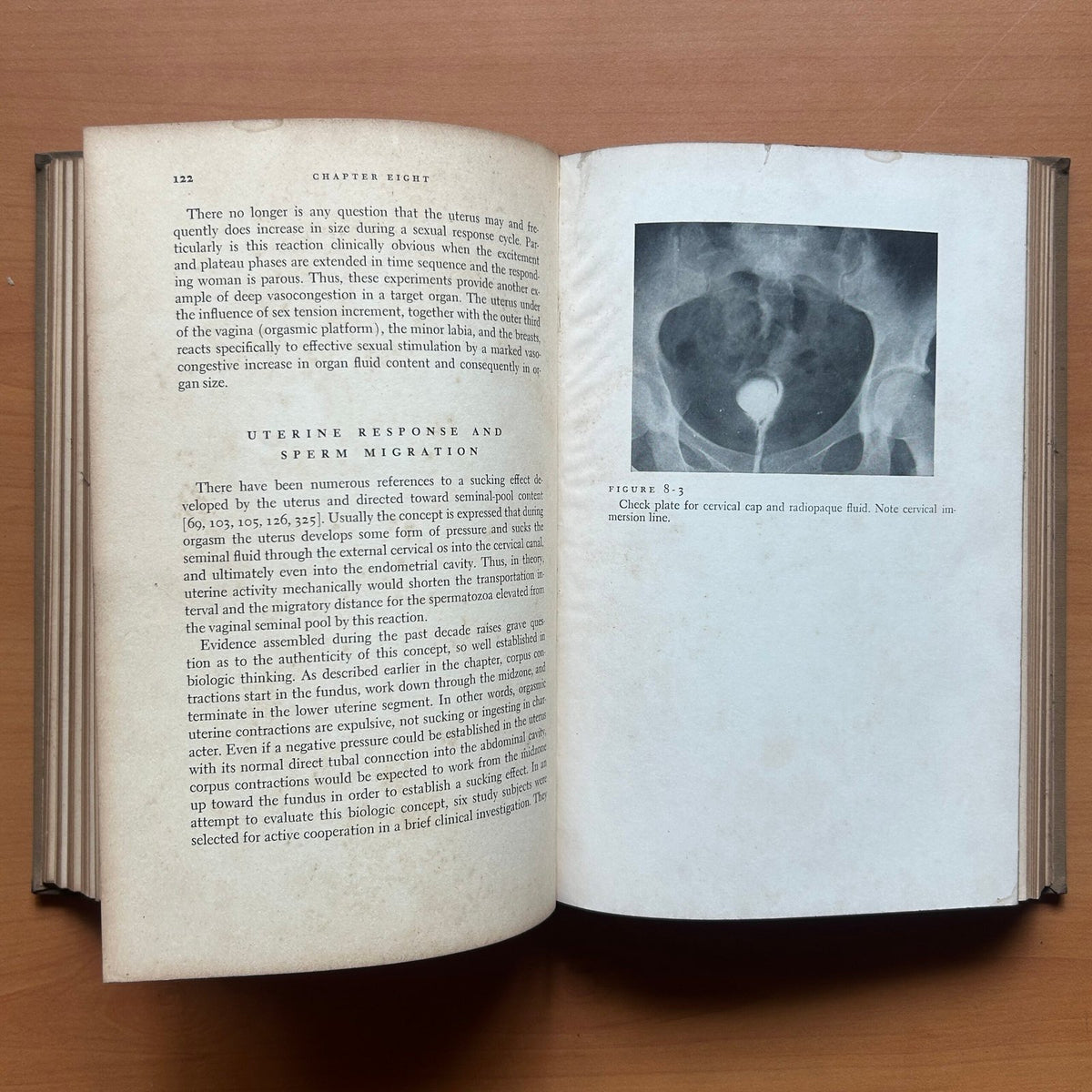 Human Sexual Response  -  William H. Masters - Virginia E. Johnson image 7