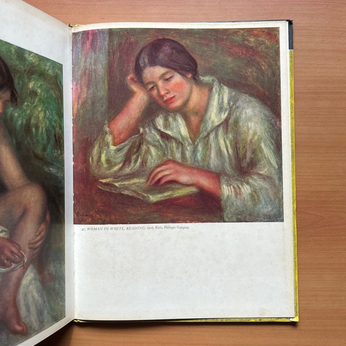 Renoir – Great Artists Collection image 4