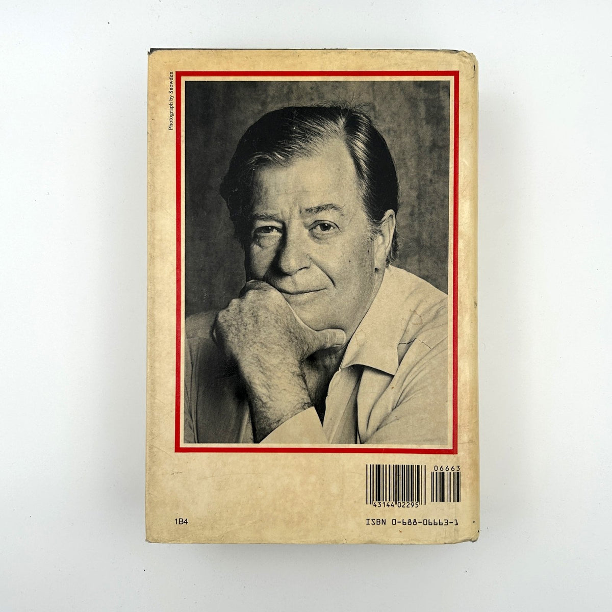 WHIRLWIND BY JAMES CLAVELL'S image 6