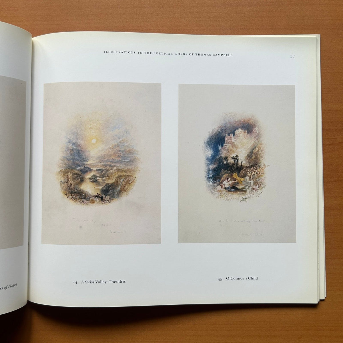 Turner  - Mungo Campbell image 12