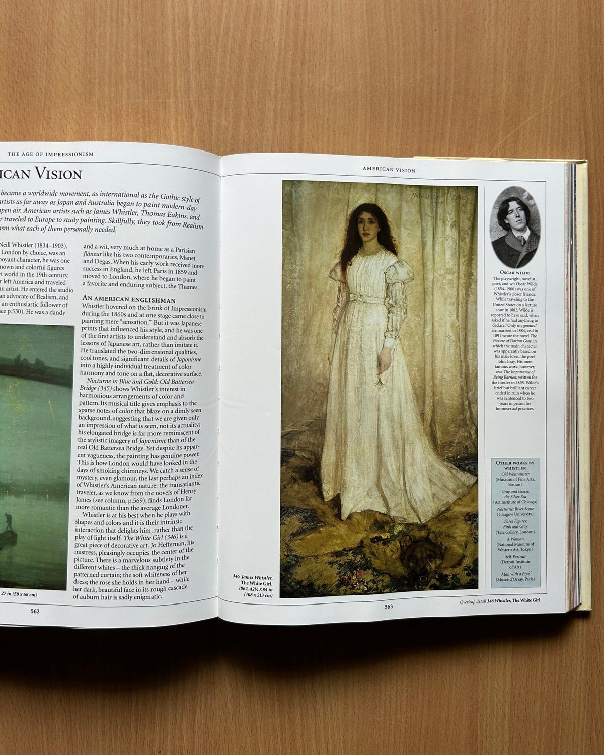 The Story of Painting (Enhanced &amp; Expanded Edition) - Sister Wendy Beckett image 7