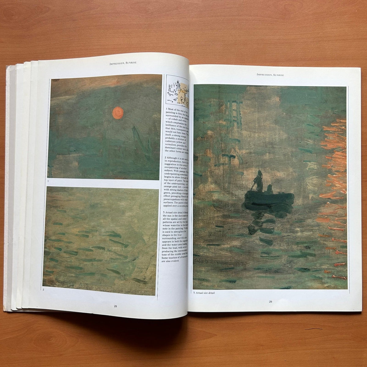 Great Masters – Monet image 8