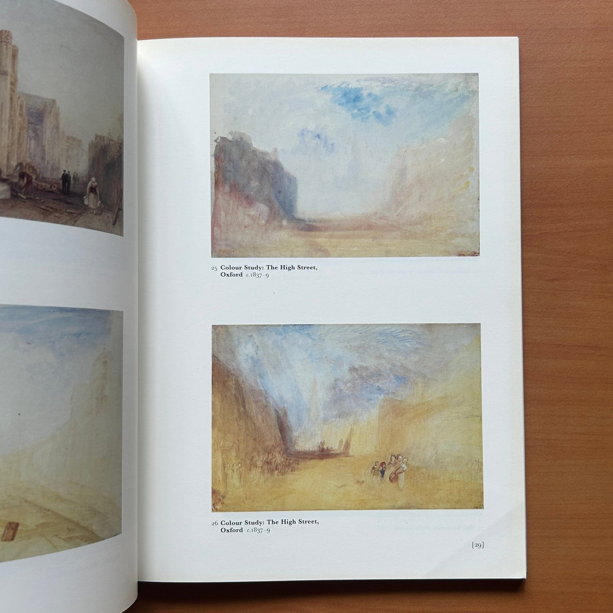 Turner: The Fifth Decade image 8