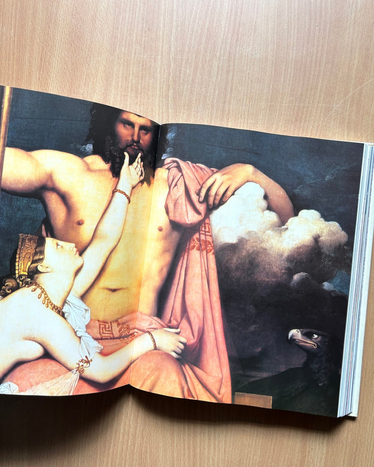 The Story of Painting (Enhanced &amp; Expanded Edition) - Sister Wendy Beckett image 19