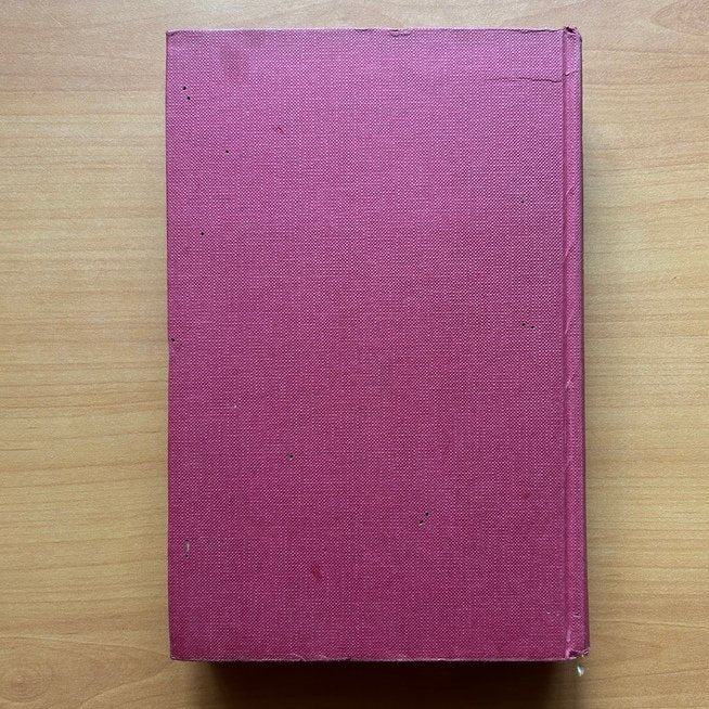 Karl Marx - A Biography image 2