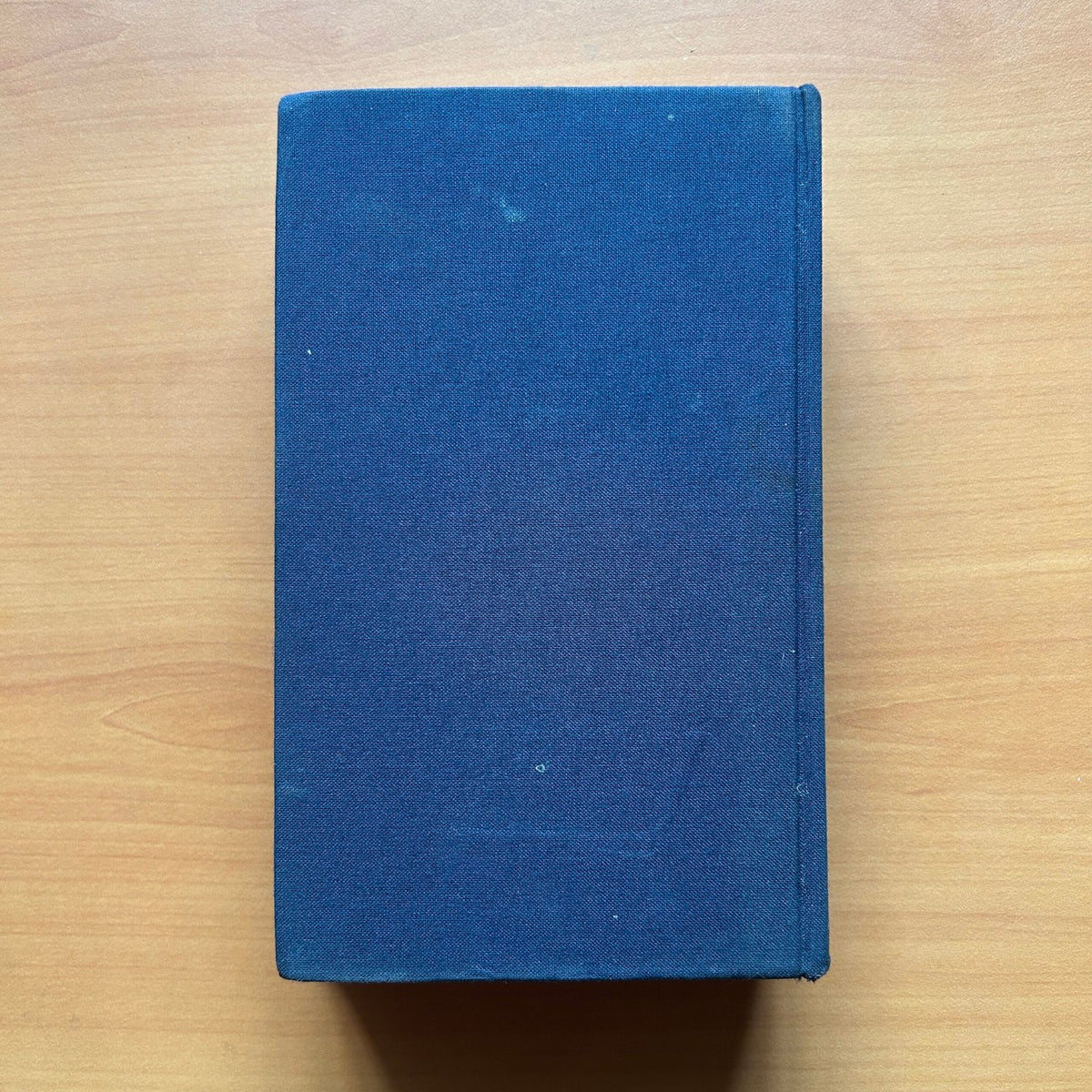 The Good Soldier Švejk and His Fortunes in the World War - Jaroslav Hašek image 2
