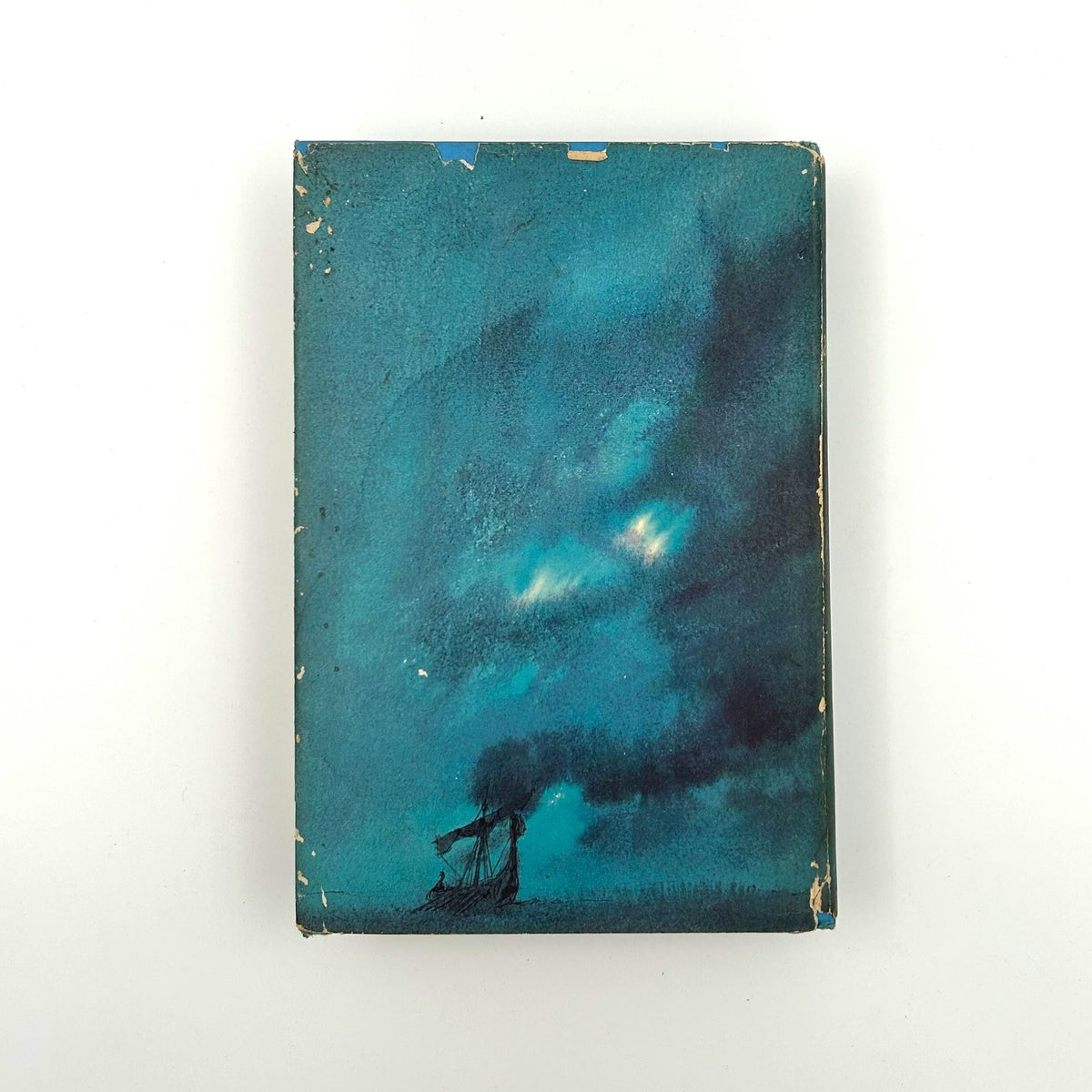 AVALON BY ANYA SETON image 6