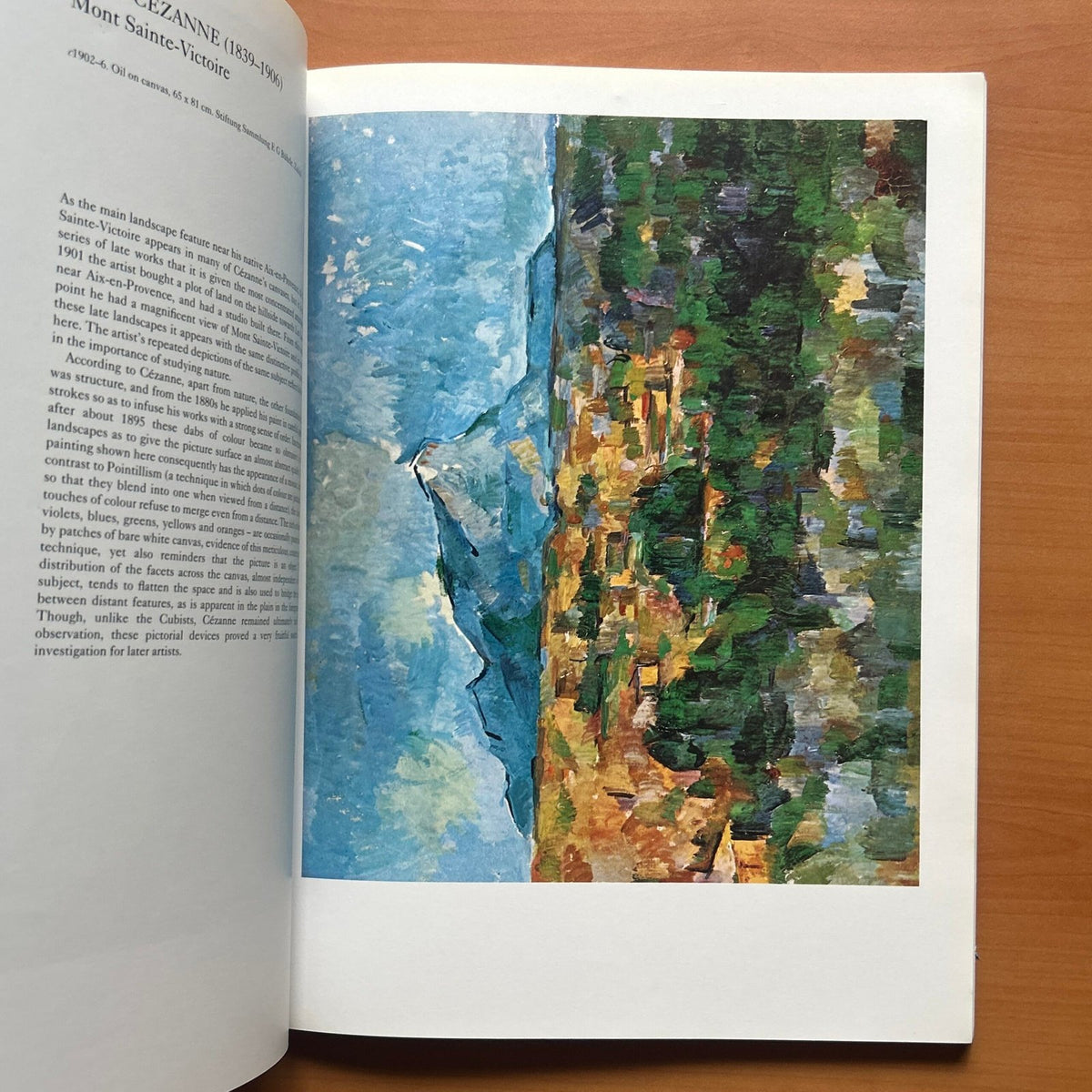 Cubism  -  Philip Cooper image 13
