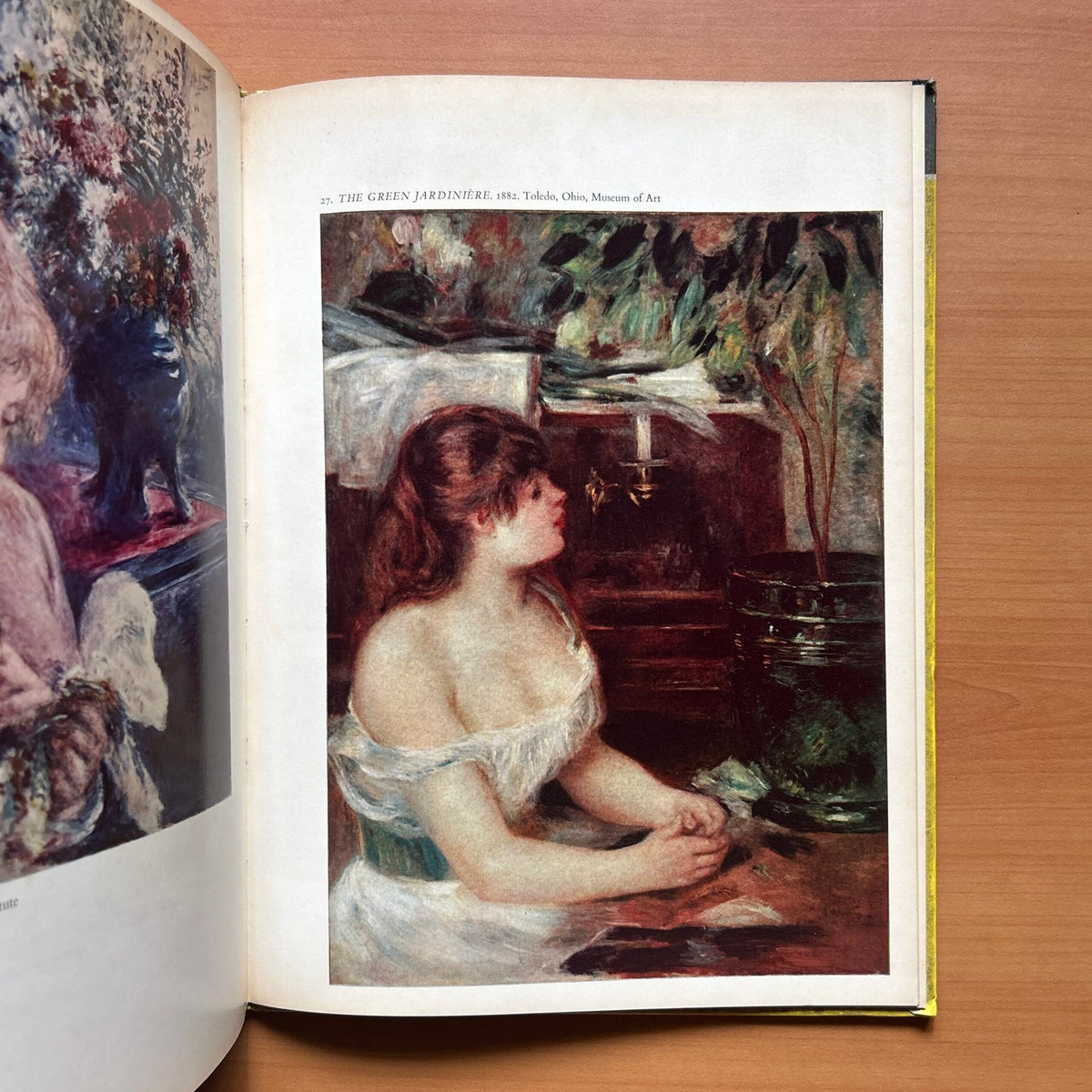 Renoir – Great Artists Collection image 7