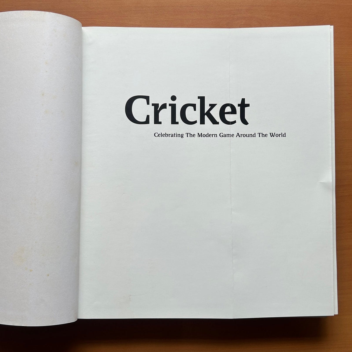 Cricket  - Ian Botham image 3