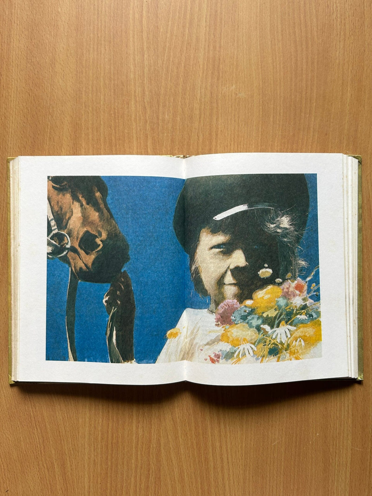 Where the Sun Wakes Up - Stories by Soviet Writers image 10