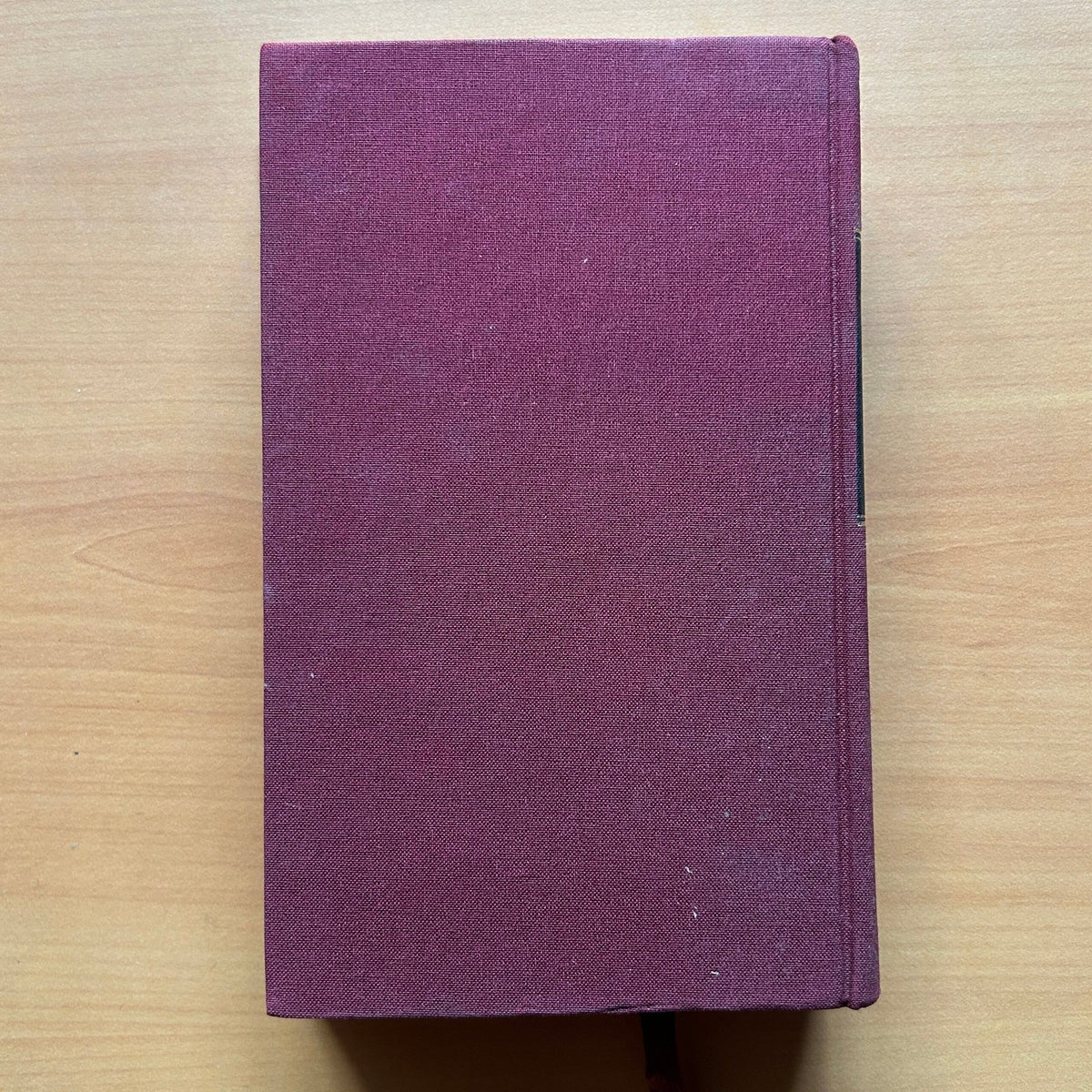 The Eustace Diamonds  - Anthony Trollope image 2