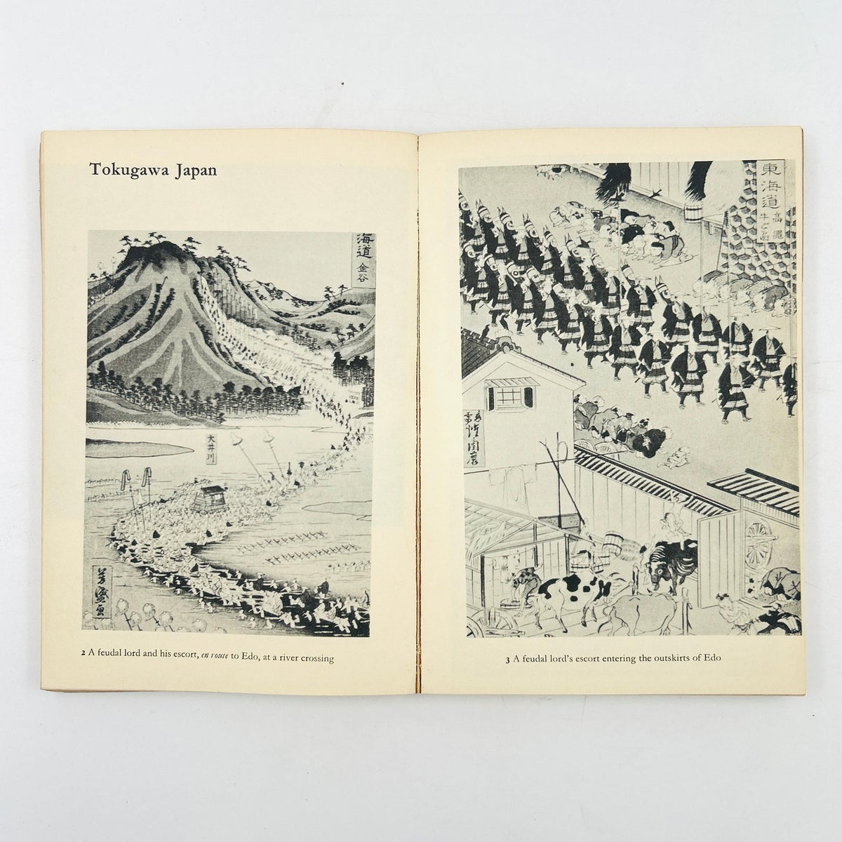 The Modern History of Japan image 7
