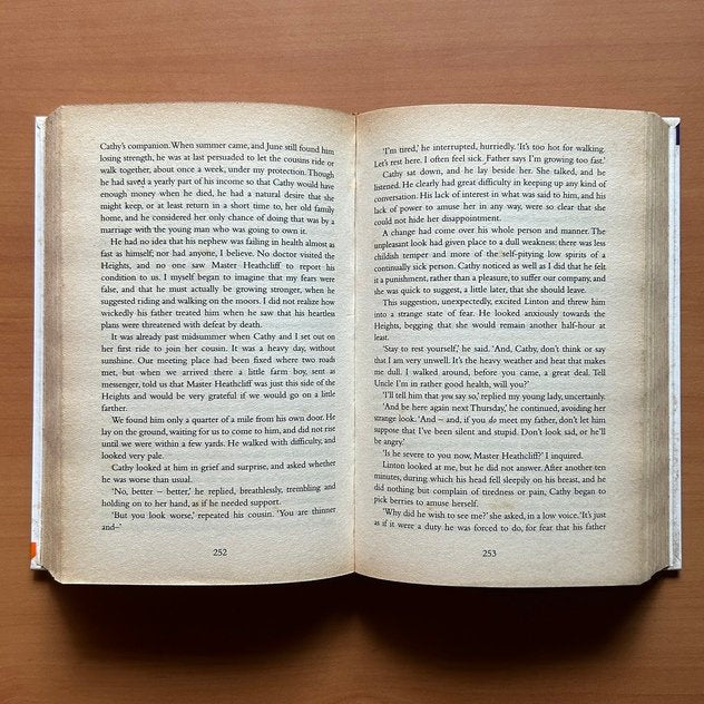 Collected Classics – Volume 2  -  Penguin Books image 4