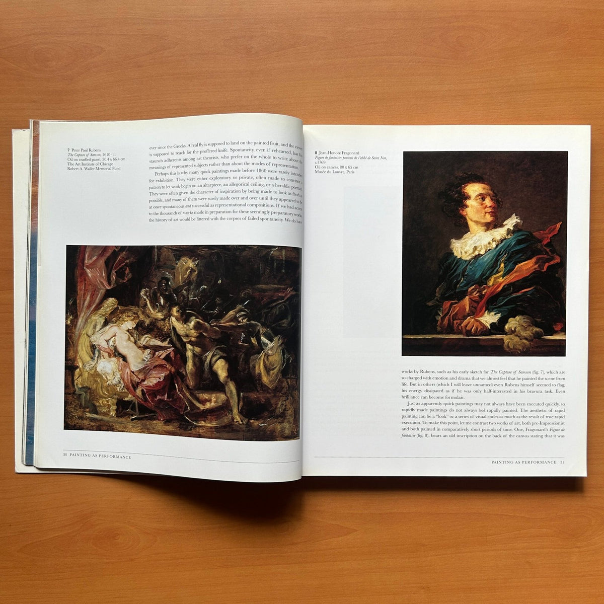 Impression: Painting Quickly in France 1860–1890 image 7