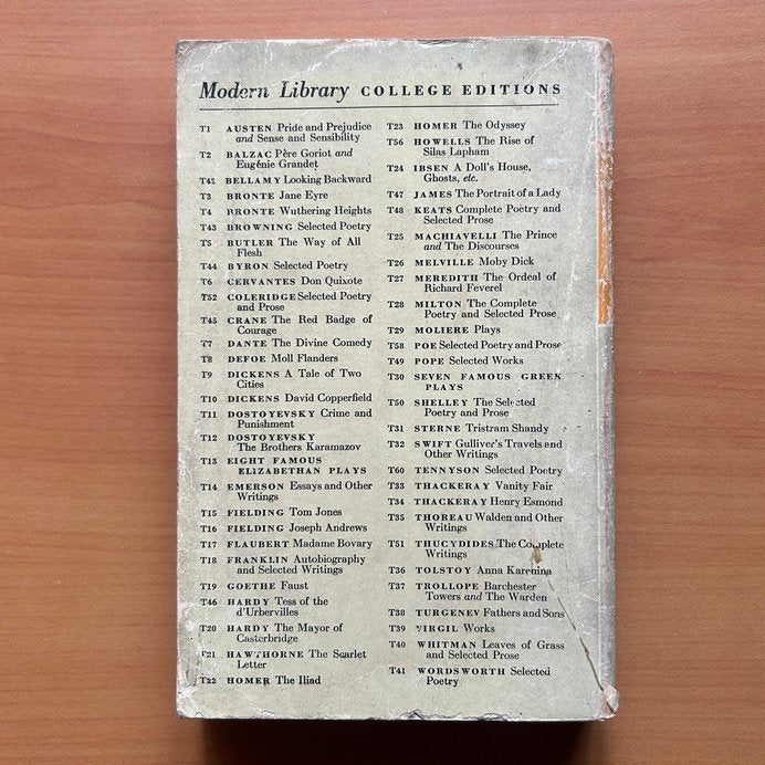 The Life and Opinions of Tristram Shandy, Gentleman  -  Laurence Sterne image 5
