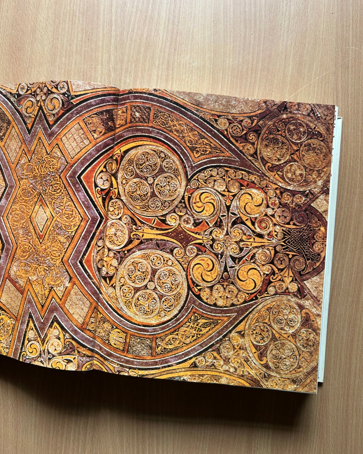 The Story of Painting (Enhanced &amp; Expanded Edition) - Sister Wendy Beckett image 10