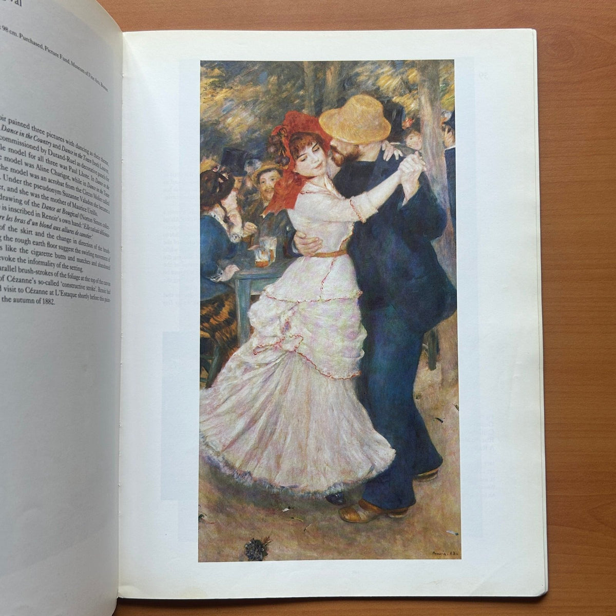 Renoir  -  William Gaunt image 7
