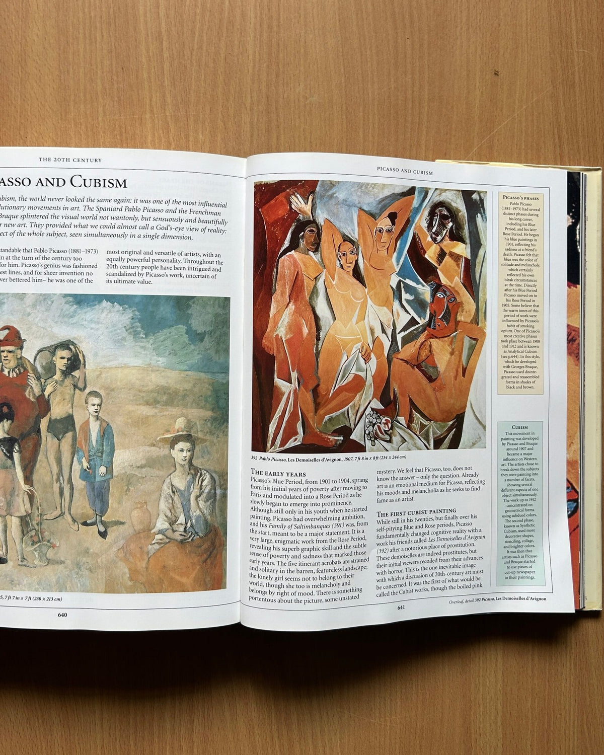 The Story of Painting (Enhanced &amp; Expanded Edition) - Sister Wendy Beckett image 6